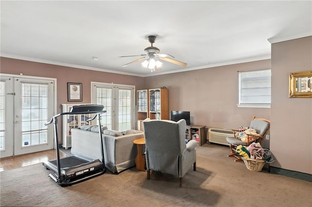 1301 Linwood Ave, Metairie, LA 70003 - photo 12
