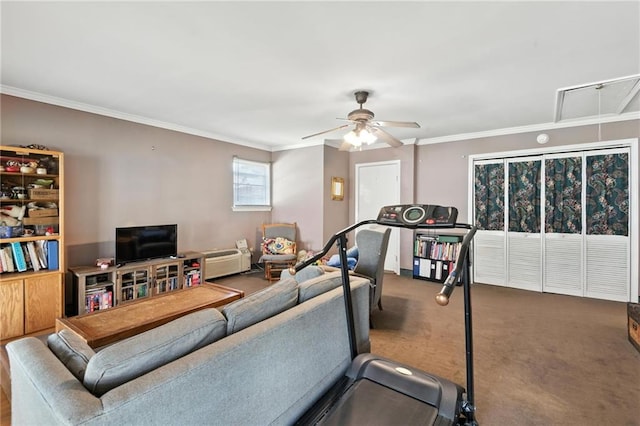 1301 Linwood Ave, Metairie, LA 70003 - photo 13