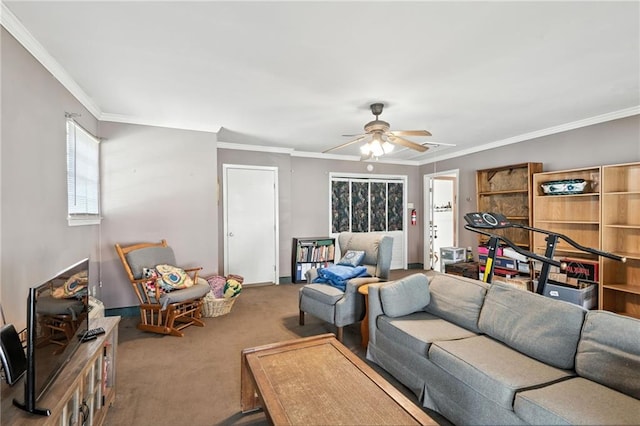 1301 Linwood Ave, Metairie, LA 70003 - photo 14