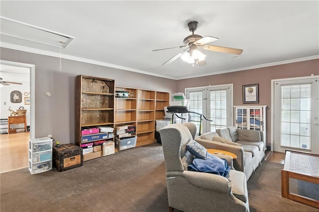 1301 Linwood Ave, Metairie, LA 70003 - photo 15