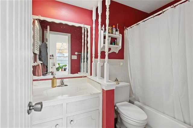 1301 Linwood Ave, Metairie, LA 70003 - photo 16