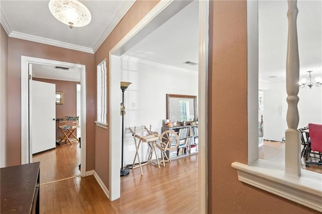 1301 Linwood Ave, Metairie, LA 70003 - photo 17