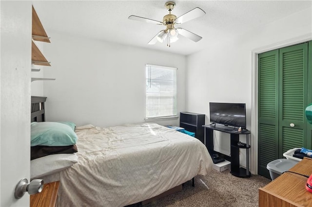 1301 Linwood Ave, Metairie, LA 70003 - photo 18