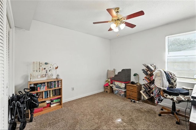 1301 Linwood Ave, Metairie, LA 70003 - photo 19