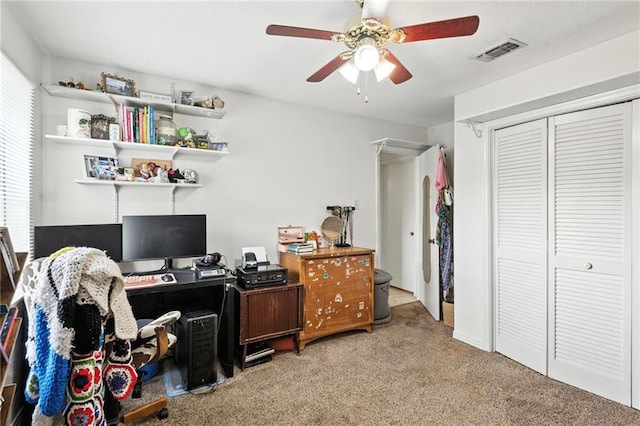 1301 Linwood Ave, Metairie, LA 70003 - photo 20