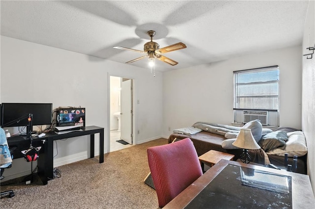 1301 Linwood Ave, Metairie, LA 70003 - photo 21