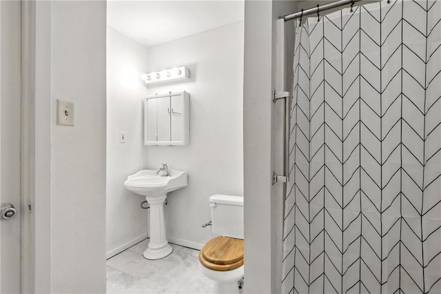 1301 Linwood Ave, Metairie, LA 70003 - photo 22