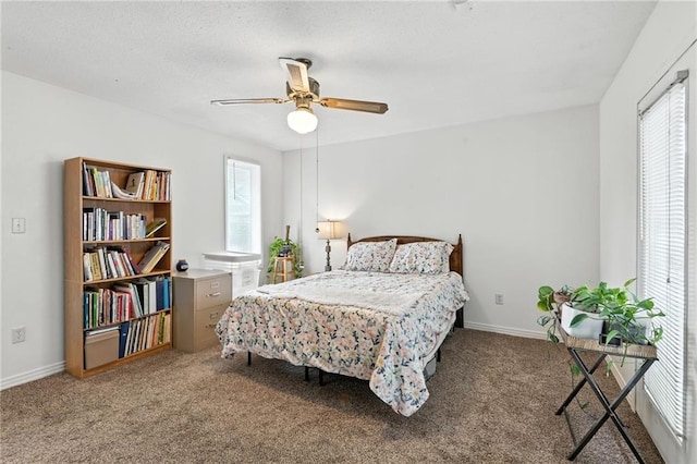 1301 Linwood Ave, Metairie, LA 70003 - photo 23