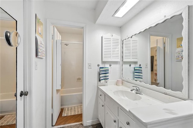 1301 Linwood Ave, Metairie, LA 70003 - photo 24