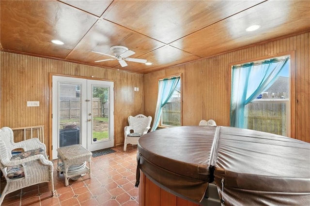 1301 Linwood Ave, Metairie, LA 70003 - photo 25