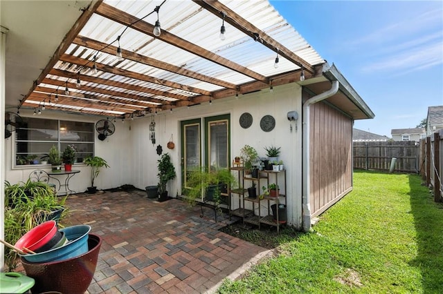 1301 Linwood Ave, Metairie, LA 70003 - photo 29