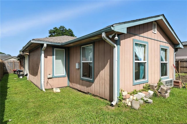 1301 Linwood Ave, Metairie, LA 70003 - photo 30