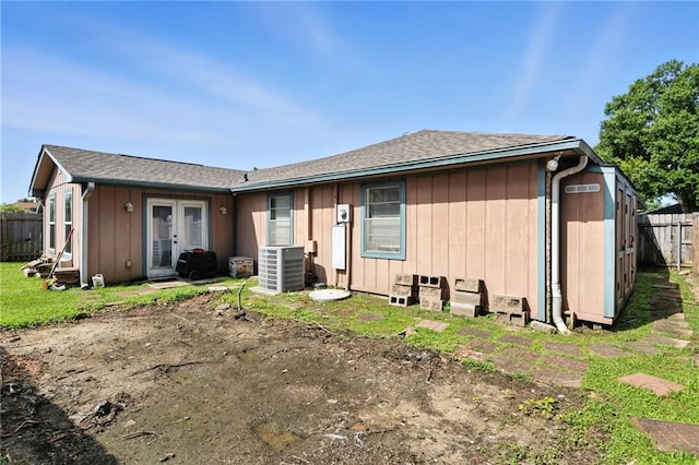 1301 Linwood Ave, Metairie, LA 70003 - photo 31