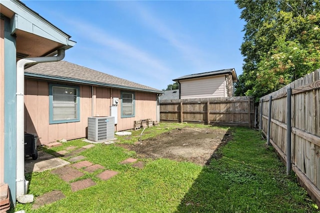 1301 Linwood Ave, Metairie, LA 70003 - photo 32