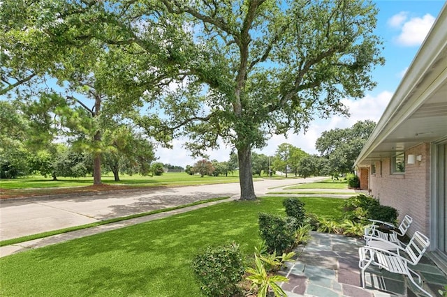 1301 Jay St, New Orleans, LA 70122 - photo 5