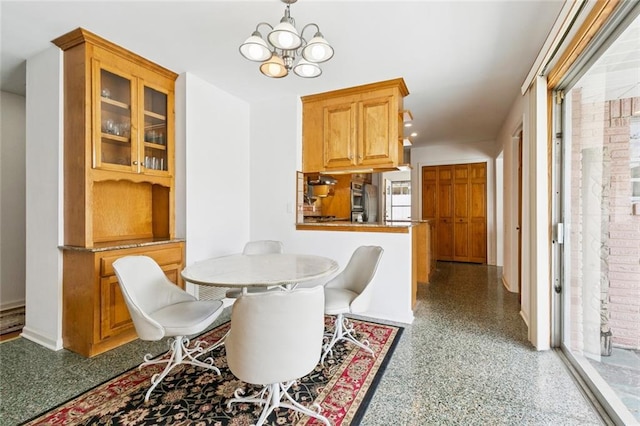 1301 Jay St, New Orleans, LA 70122 - photo 10