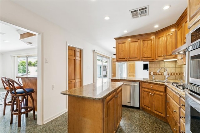1301 Jay St, New Orleans, LA 70122 - photo 13