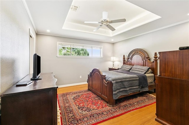1301 Jay St, New Orleans, LA 70122 - photo 15
