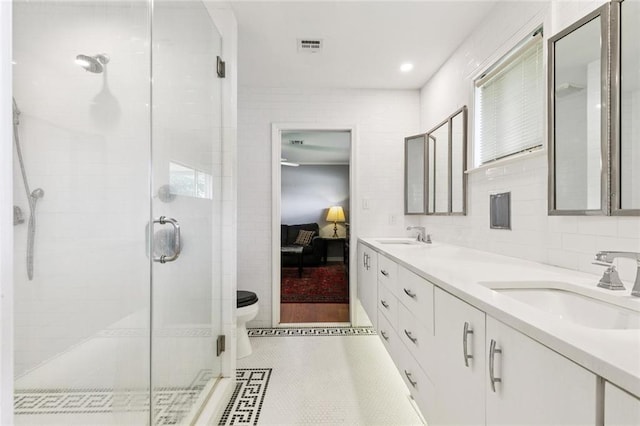 1301 Jay St, New Orleans, LA 70122 - photo 16