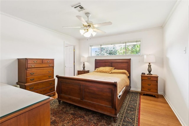 1301 Jay St, New Orleans, LA 70122 - photo 17