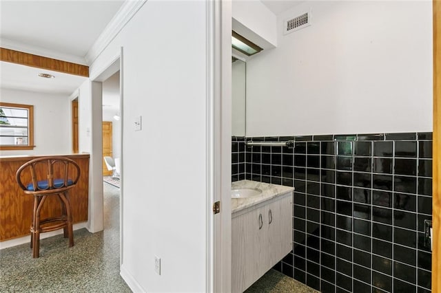 1301 Jay St, New Orleans, LA 70122 - photo 20