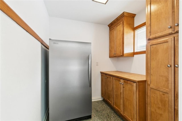1301 Jay St, New Orleans, LA 70122 - photo 21