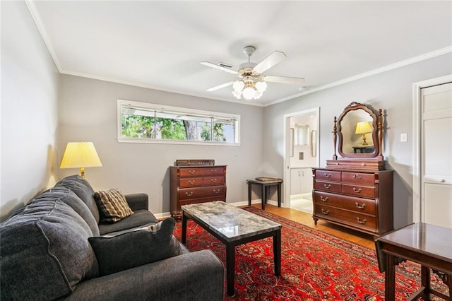 1301 Jay St, New Orleans, LA 70122 - photo 22