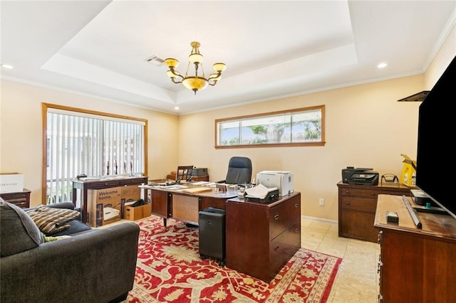 1301 Jay St, New Orleans, LA 70122 - photo 23