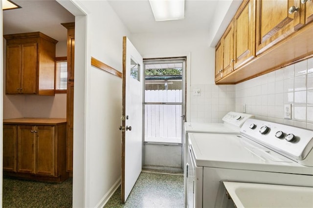 1301 Jay St, New Orleans, LA 70122 - photo 25