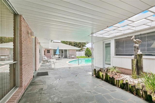 1301 Jay St, New Orleans, LA 70122 - photo 26