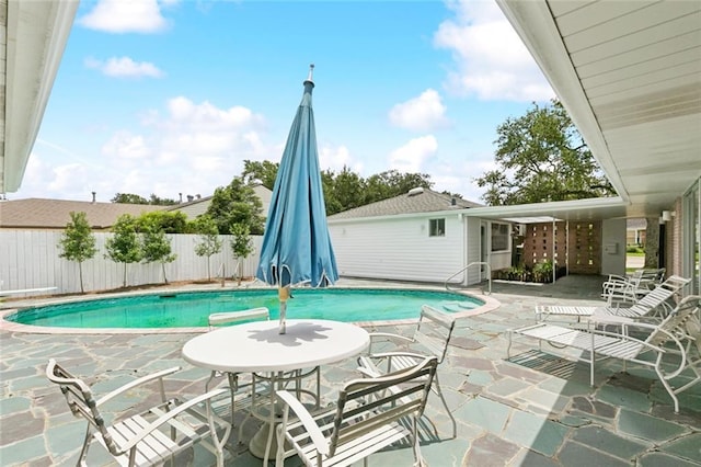 1301 Jay St, New Orleans, LA 70122 - photo 27