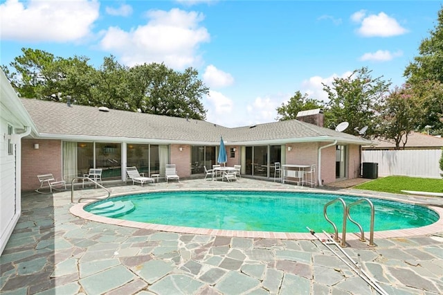 1301 Jay St, New Orleans, LA 70122 - photo 28