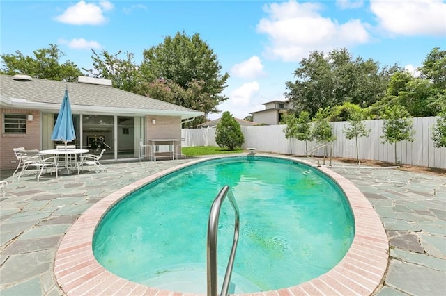 1301 Jay St, New Orleans, LA 70122 - photo 29