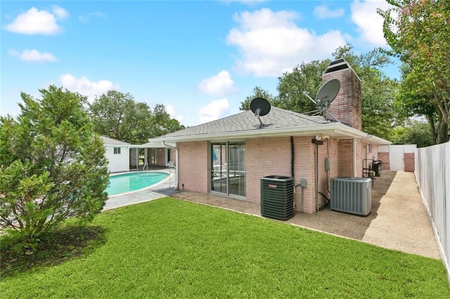 1301 Jay St, New Orleans, LA 70122 - photo 30