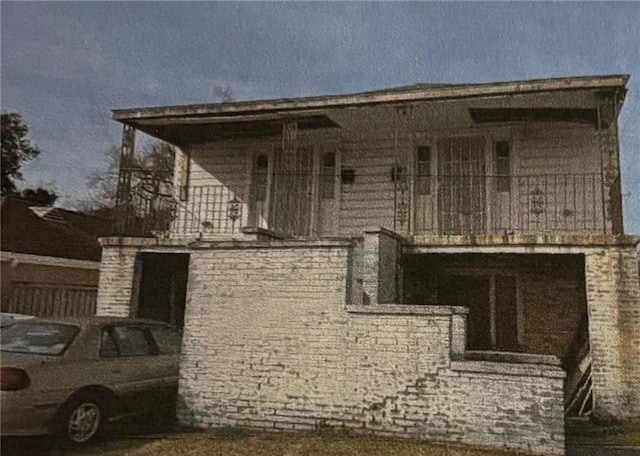 3340 Saint Anthony Ave, New Orleans, LA 70122 - photo 1