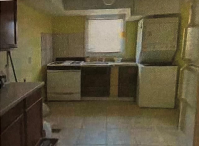 3340 Saint Anthony Ave, New Orleans, LA 70122 - photo 3