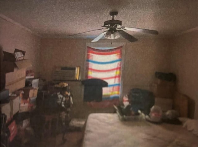3340 Saint Anthony Ave, New Orleans, LA 70122 - photo 5