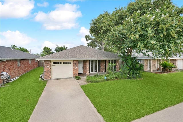 3220 Texas Ave, Kenner, LA 70065 - photo 1