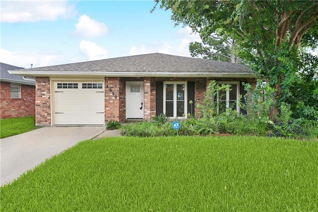 3220 Texas Ave, Kenner, LA 70065 - photo 2