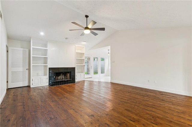 3220 Texas Ave, Kenner, LA 70065 - photo 3