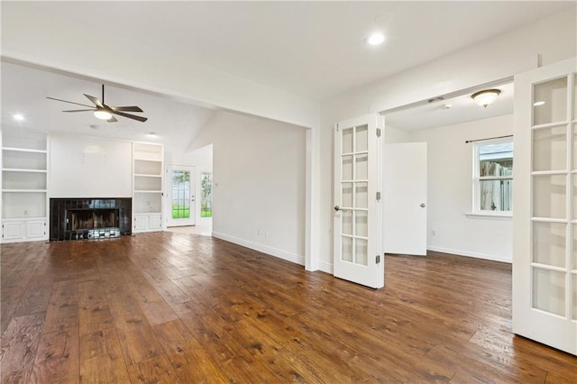 3220 Texas Ave, Kenner, LA 70065 - photo 4