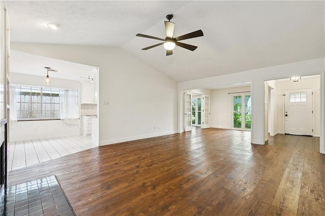 3220 Texas Ave, Kenner, LA 70065 - photo 5