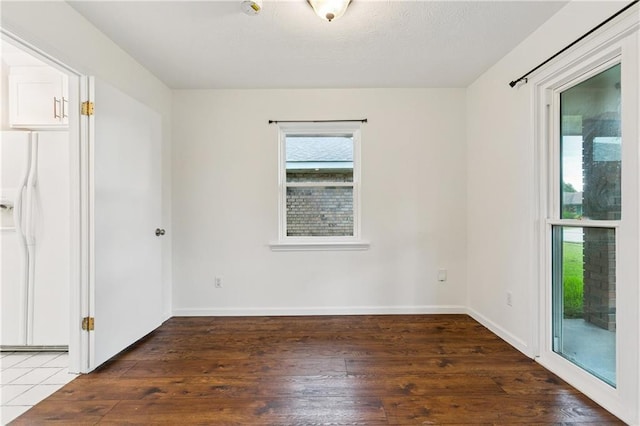 3220 Texas Ave, Kenner, LA 70065 - photo 6