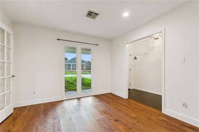 3220 Texas Ave, Kenner, LA 70065 - photo 7