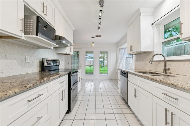 3220 Texas Ave, Kenner, LA 70065 - photo 8