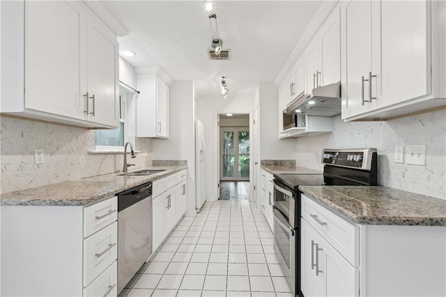 3220 Texas Ave, Kenner, LA 70065 - photo 9