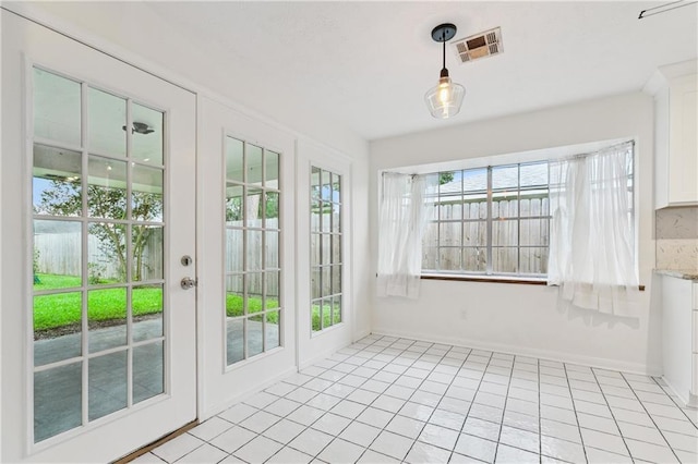 3220 Texas Ave, Kenner, LA 70065 - photo 10