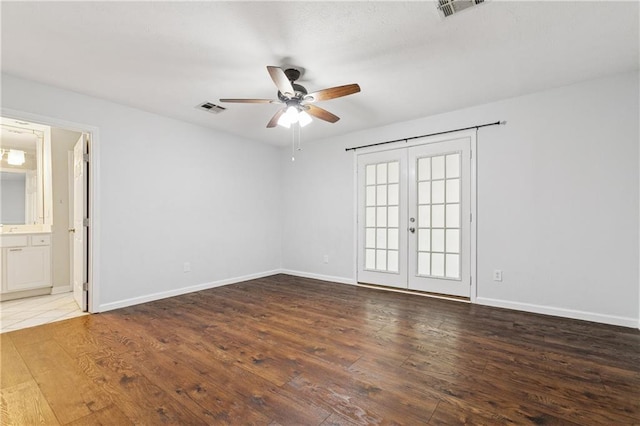 3220 Texas Ave, Kenner, LA 70065 - photo 11