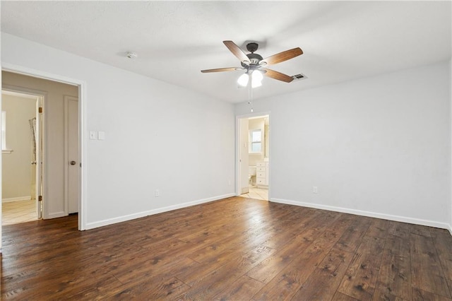 3220 Texas Ave, Kenner, LA 70065 - photo 12