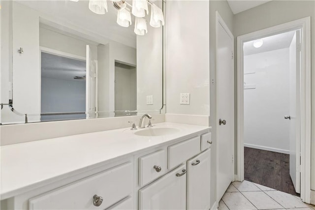 3220 Texas Ave, Kenner, LA 70065 - photo 14
